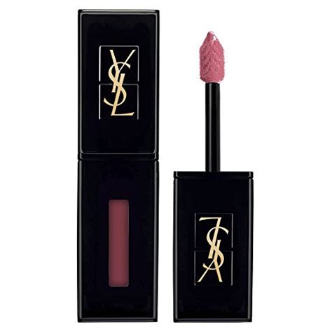 ysl 407 lip stain